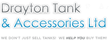 Drayton Tank & Accessories Ltd