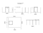 5000 Litre Cold Water Storage Tanks - Image 2