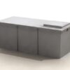 Balance Tank - 2500 Litres - GRP Tank For Swimming Pools and Spas