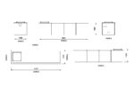 F&E Water Tank - 4000 Litres - GRP Feed and Expansion Tanks - Image 2