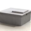 1020 litre water tank