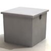 227 Litre Cold Water Storage Tanks