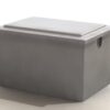 Header Tank - 318 Litres - Cold Water Storage Tanks - Byelaw Loft Tank