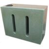 Baffled Plastic Water Tanks V3
