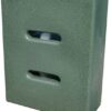 Baffled Plastic Water Tanks V1