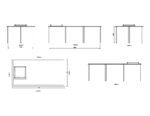 4500 Litre Cold Water Storage Tanks - Image 2