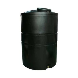 3000 litre plastic water tank