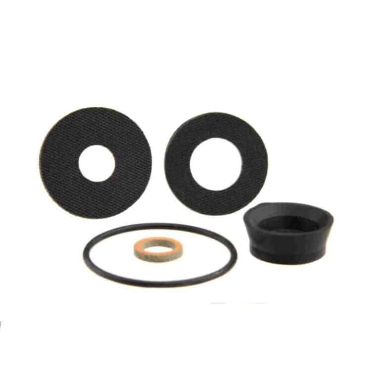 Ebco Ballvalve Washer Kit Drayton Tank & Accessories Ltd