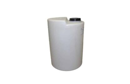 MDPE Circular Tank