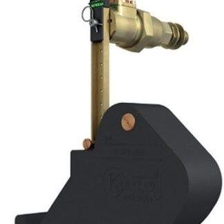 Aylesbury K Type Float Valve